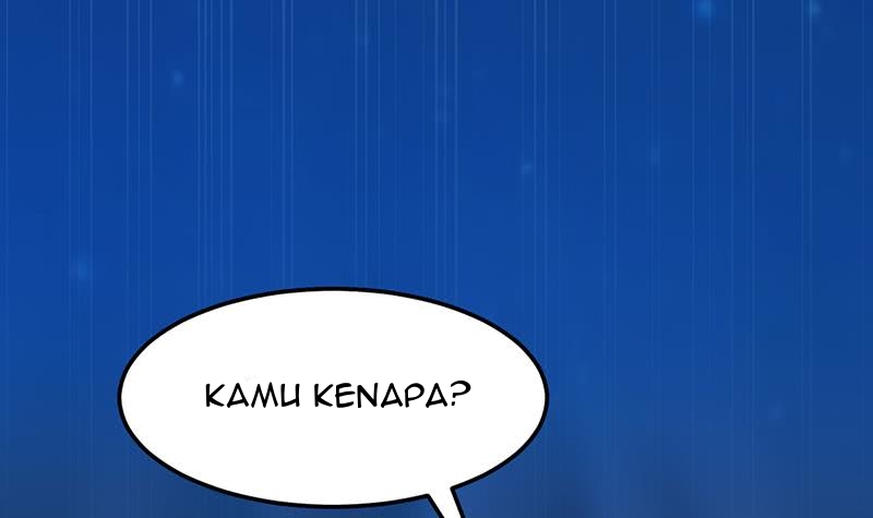 Guardian Dragon System Chapter 06 Gambar 13